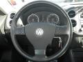 Candy White - Tiguan Wolfsburg Edition Photo No. 25