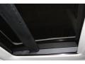 Brilliant Black Crystal Pearl - Patriot Sport Photo No. 14
