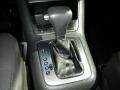 Candy White - Tiguan Wolfsburg Edition Photo No. 28