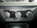 Candy White - Tiguan Wolfsburg Edition Photo No. 29