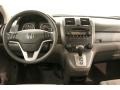 2009 Alabaster Silver Metallic Honda CR-V EX 4WD  photo #15