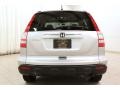 2009 Alabaster Silver Metallic Honda CR-V EX 4WD  photo #16