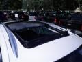 Candy White - Tiguan Wolfsburg Edition Photo No. 36