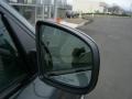 Tasman Green Metallic - X6 xDrive35i Photo No. 36