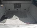 Candy White - Tiguan Wolfsburg Edition Photo No. 38