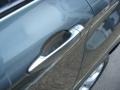 Tasman Green Metallic - X6 xDrive35i Photo No. 40