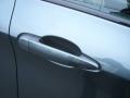 Tasman Green Metallic - X6 xDrive35i Photo No. 41