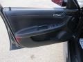 Ashen Gray Metallic - Impala LT Photo No. 11