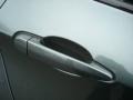 Tasman Green Metallic - X6 xDrive35i Photo No. 42
