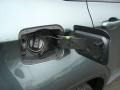 Tasman Green Metallic - X6 xDrive35i Photo No. 43