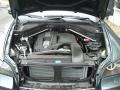 Tasman Green Metallic - X6 xDrive35i Photo No. 44