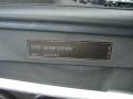 Tasman Green Metallic - X6 xDrive35i Photo No. 45