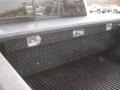 Summit White - Colorado LS Regular Cab Photo No. 11