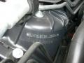 Tasman Green Metallic - X6 xDrive35i Photo No. 47