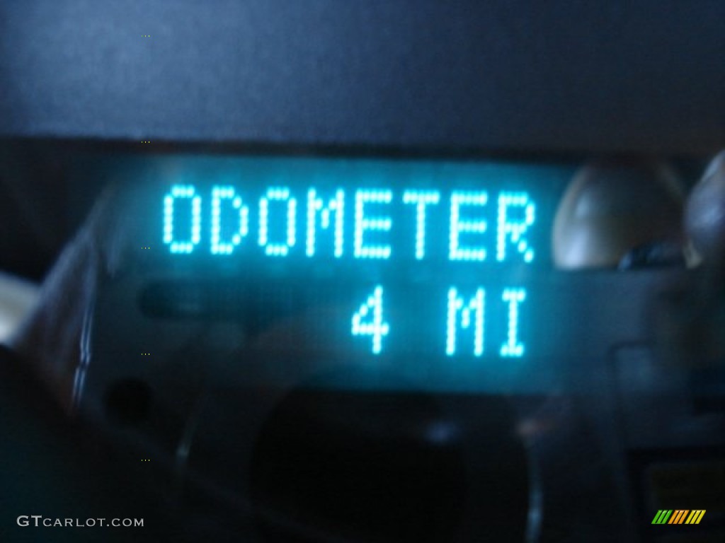 2013 Sierra 1500 SLE Extended Cab 4x4 - Sonoma Red Metallic / Ebony photo #19