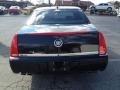 Black Raven - DTS Sedan Photo No. 6