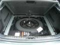 Tasman Green Metallic - X6 xDrive35i Photo No. 51