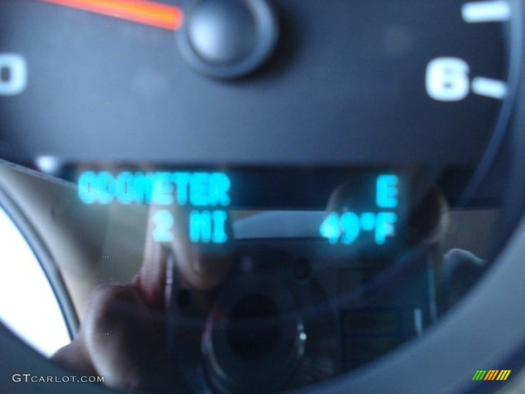 2013 Sierra 1500 SLE Extended Cab 4x4 - Fire Red / Ebony photo #19