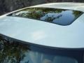 Polar White - 9-5 Arc Sedan Photo No. 12