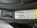 Tasman Green Metallic - X6 xDrive35i Photo No. 54