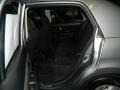Magnetic Gray - Versa 1.8 S Sedan Photo No. 15