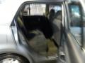 Magnetic Gray - Versa 1.8 S Sedan Photo No. 17