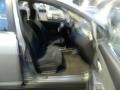 Magnetic Gray - Versa 1.8 S Sedan Photo No. 18