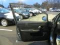 Magnetic Gray - Versa 1.8 S Sedan Photo No. 19