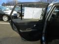 Magnetic Gray - Versa 1.8 S Sedan Photo No. 20