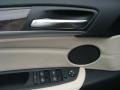 Tasman Green Metallic - X6 xDrive35i Photo No. 56