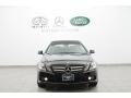 Black - E 350 Cabriolet Photo No. 3