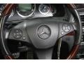 Black - E 350 Cabriolet Photo No. 8