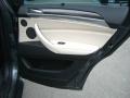 Tasman Green Metallic - X6 xDrive35i Photo No. 59