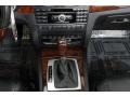 Black - E 350 Cabriolet Photo No. 11