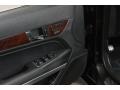 Black - E 350 Cabriolet Photo No. 15