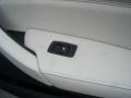 Tasman Green Metallic - X6 xDrive35i Photo No. 60