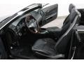 Black - E 350 Cabriolet Photo No. 16