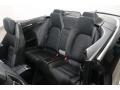 Black - E 350 Cabriolet Photo No. 17
