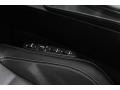 Black - E 350 Cabriolet Photo No. 18