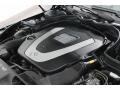 Black - E 350 Cabriolet Photo No. 21