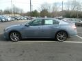 Ocean Gray - Maxima 3.5 SV Photo No. 2