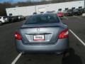 Ocean Gray - Maxima 3.5 SV Photo No. 4