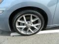 Ocean Gray - Maxima 3.5 SV Photo No. 11