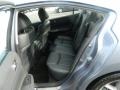 Ocean Gray - Maxima 3.5 SV Photo No. 16