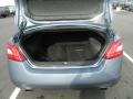 Ocean Gray - Maxima 3.5 SV Photo No. 17