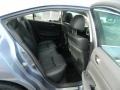 Ocean Gray - Maxima 3.5 SV Photo No. 18