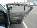 Ocean Gray - Maxima 3.5 SV Photo No. 22