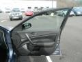 Ocean Gray - Maxima 3.5 SV Photo No. 23