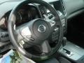Ocean Gray - Maxima 3.5 SV Photo No. 24