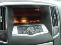 Ocean Gray - Maxima 3.5 SV Photo No. 27